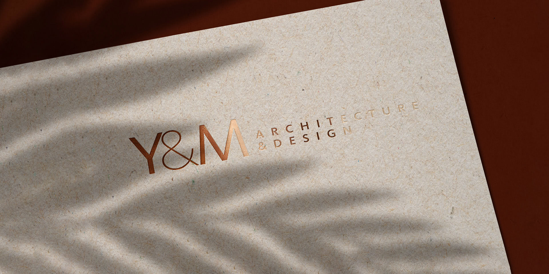 Agence Y&ampM