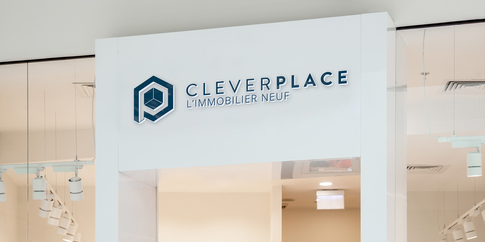 Cleverplace