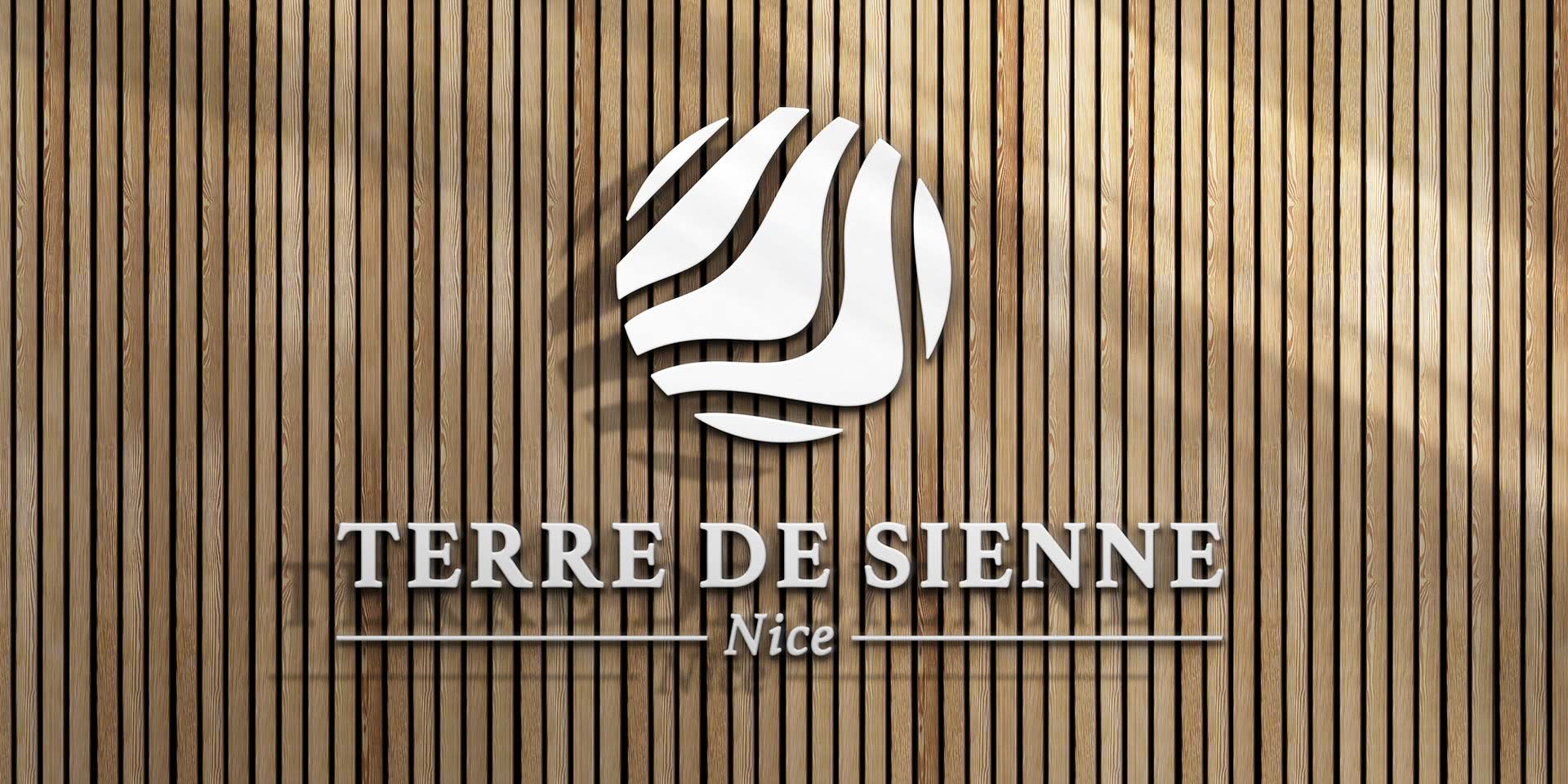 Terre de Sienne